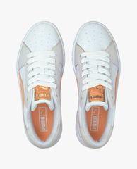 PUMA - Giày sneakers nữ Cali Star
