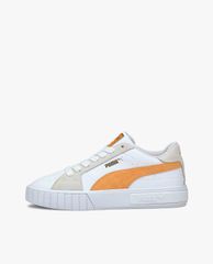 PUMA - Giày sneakers nữ Cali Star