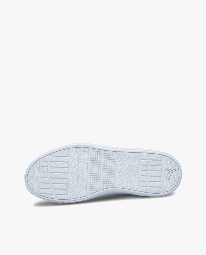 PUMA - Giày sneakers nữ Cali Star