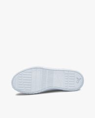 PUMA - Giày sneakers nữ Cali Star
