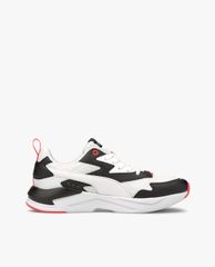 PUMA - Giày sneaker X Ray Lite Summer