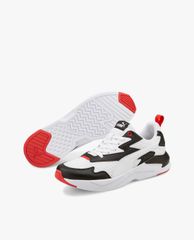 PUMA - Giày sneaker X Ray Lite Summer