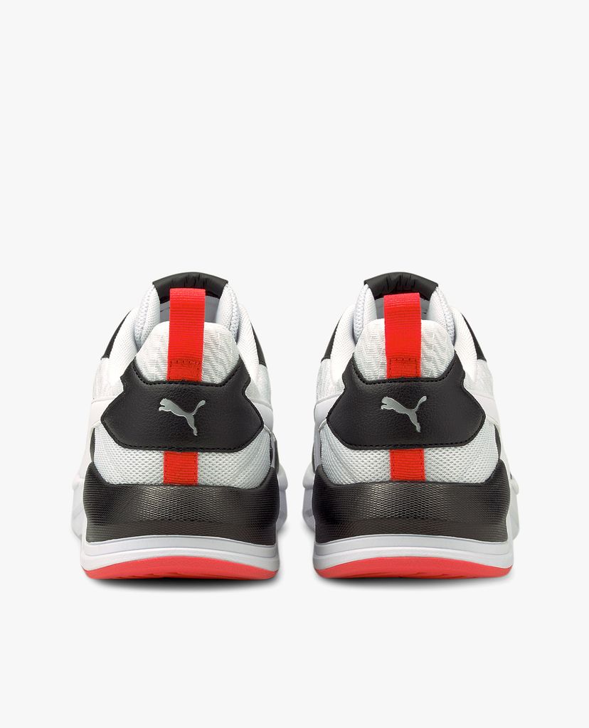 PUMA - Giày sneaker X Ray Lite Summer