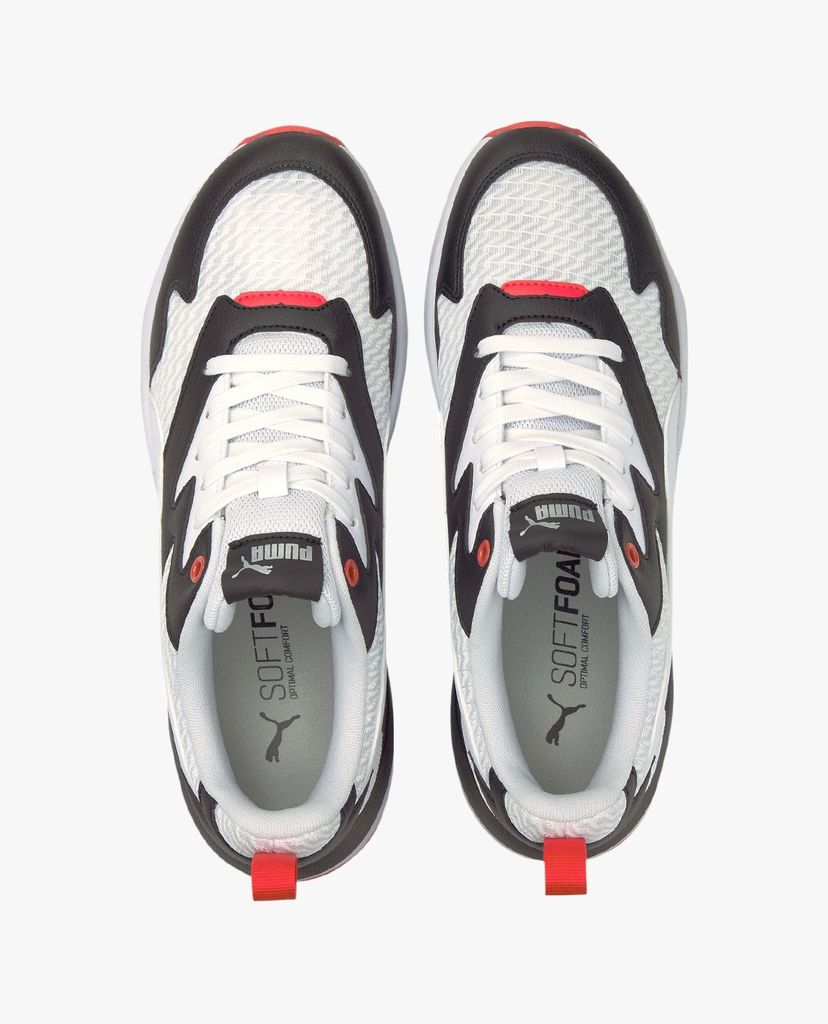 PUMA - Giày sneaker X Ray Lite Summer