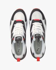 PUMA - Giày sneaker X Ray Lite Summer