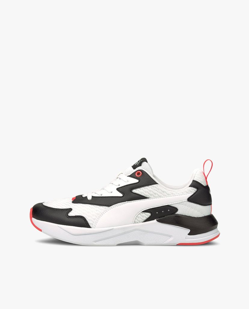 PUMA - Giày sneaker X Ray Lite Summer
