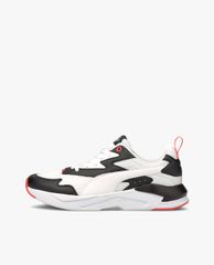 PUMA - Giày sneaker X Ray Lite Summer