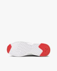 PUMA - Giày sneaker X Ray Lite Summer