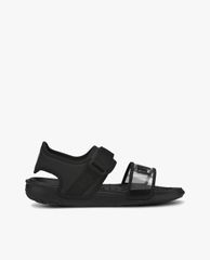 PUMA - Giày sandals nữ quai ngang Softride Wns