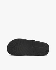 PUMA - Giày sandals nữ quai ngang Softride Wns