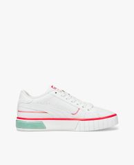 PUMA - Giày sneakers nữ Cali Star Lights