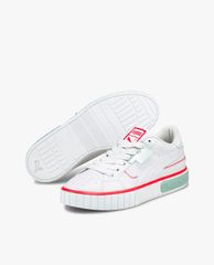 PUMA - Giày sneakers nữ Cali Star Lights