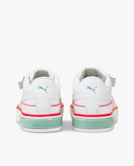 PUMA - Giày sneakers nữ Cali Star Lights