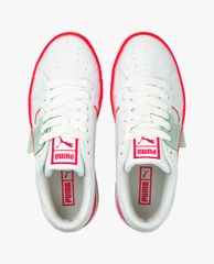 PUMA - Giày sneakers nữ Cali Star Lights