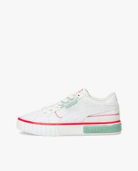 PUMA - Giày sneakers nữ Cali Star Lights