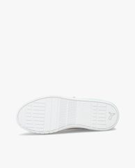 PUMA - Giày sneakers nữ Cali Star Lights