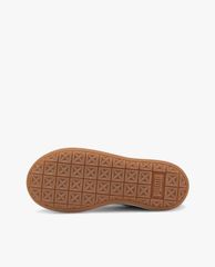 PUMA - Giày sneaker nữ Suede Mayu UP