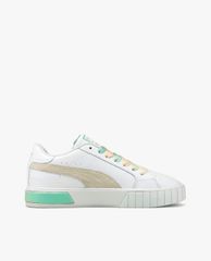 PUMA - Giày sneakers nữ Cali Star GL