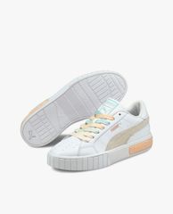 PUMA - Giày sneakers nữ Cali Star GL