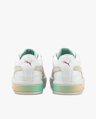 PUMA - Giày sneakers nữ Cali Star GL