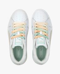 PUMA - Giày sneakers nữ Cali Star GL