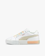 PUMA - Giày sneakers nữ Cali Star GL
