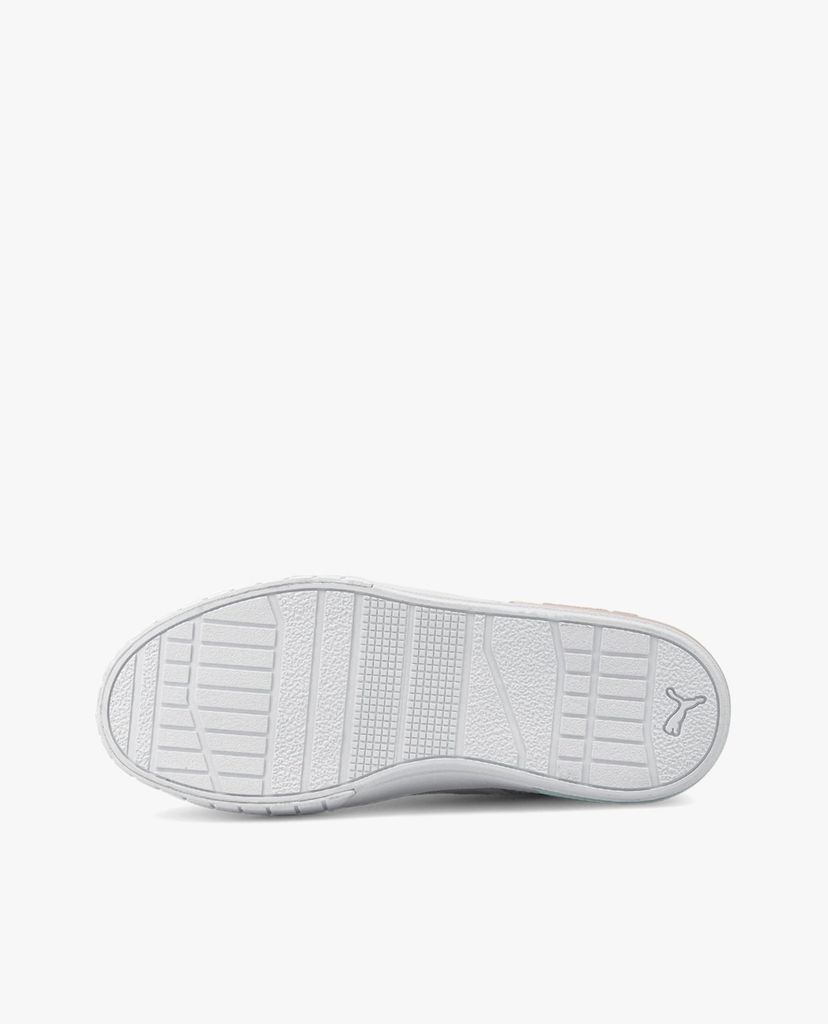 PUMA - Giày sneakers nữ Cali Star GL