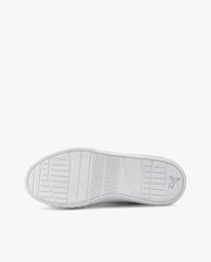 PUMA - Giày sneakers nữ Cali Star GL