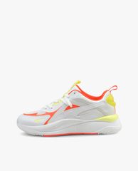 PUMA - Giày sneakers nữ cổ thấp phối màu hiện đại