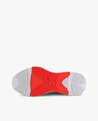 PUMA - Giày sneakers nữ cổ thấp phối màu hiện đại