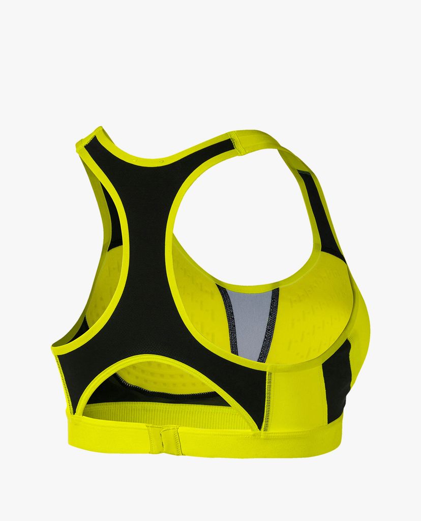 PUMA - Áo bra nữ Get Fast
