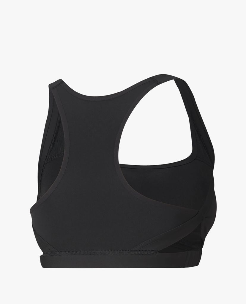 PUMA - Áo bra thể thao nữ Thermo R+