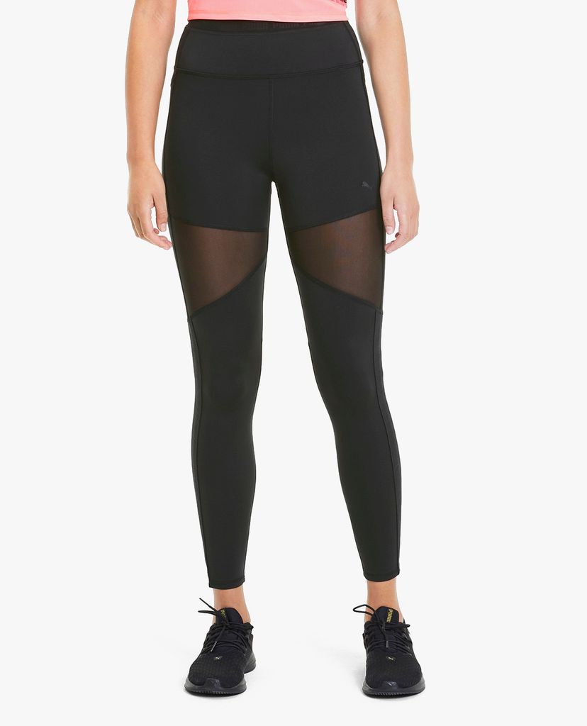 PUMA - Quần legging thể thao nữ Be Bold THERMO R+