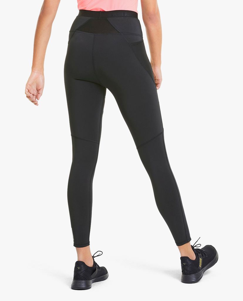PUMA - Quần legging thể thao nữ Be Bold THERMO R+