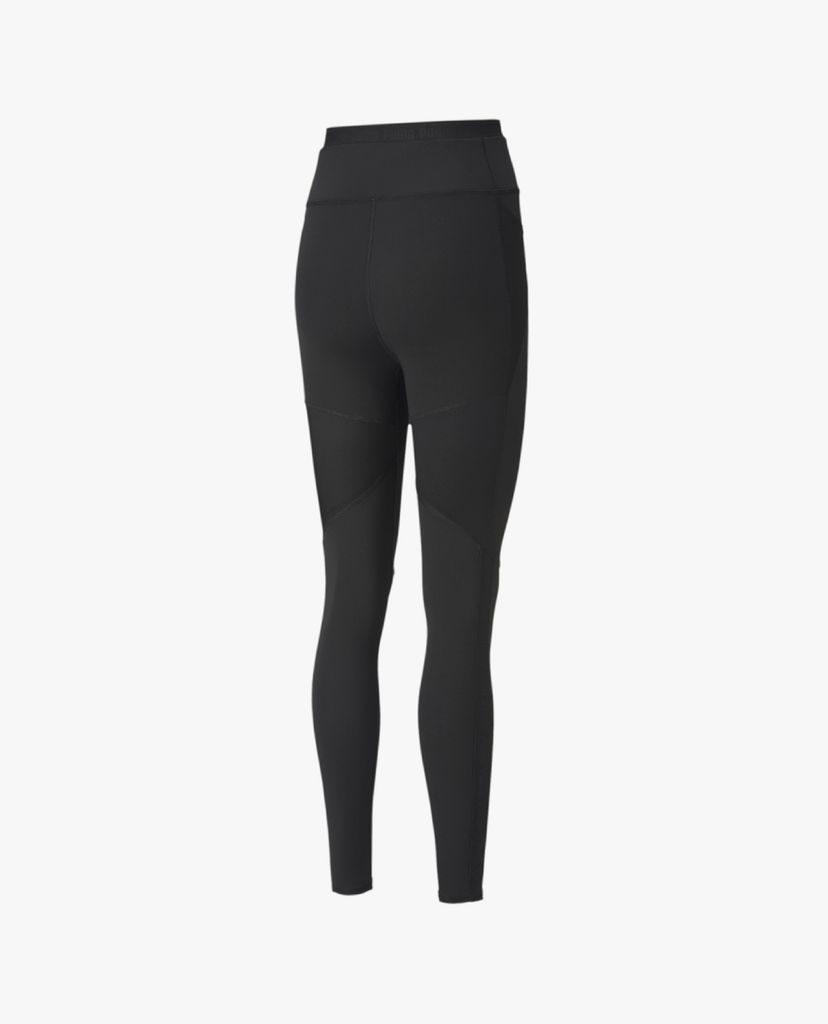 PUMA - Quần legging thể thao nữ Be Bold THERMO R+