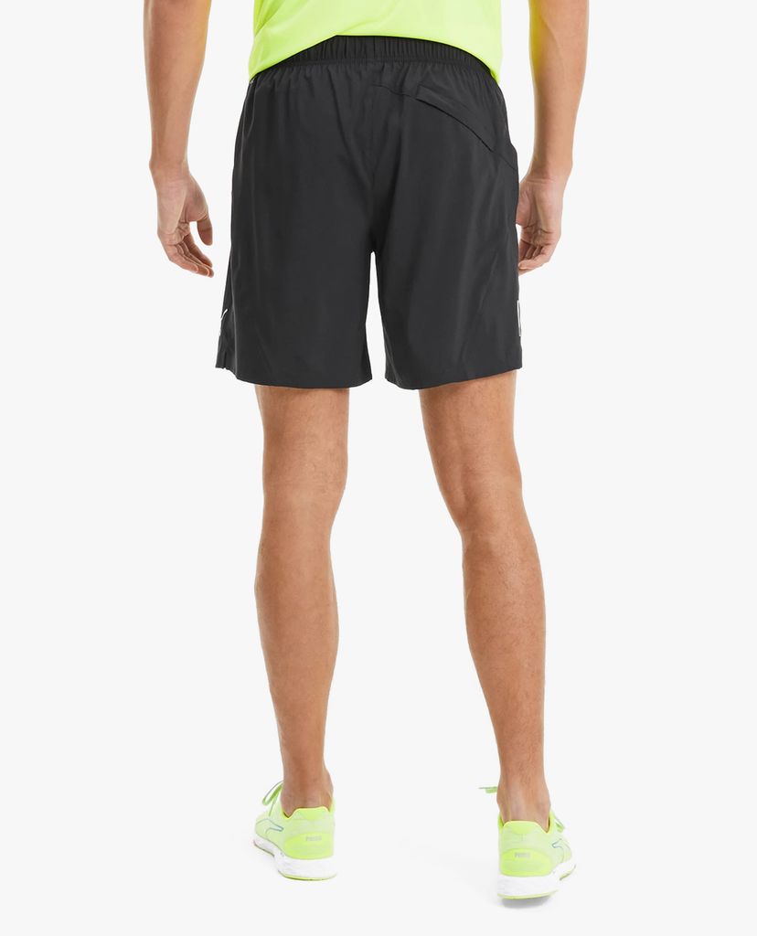 PUMA - Quần shorts thể thao nam Last Lap 2 In 1