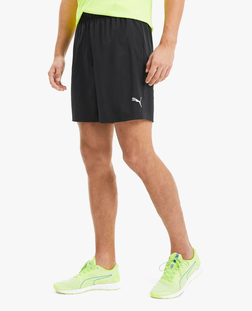 PUMA - Quần shorts thể thao nam Last Lap 2 In 1