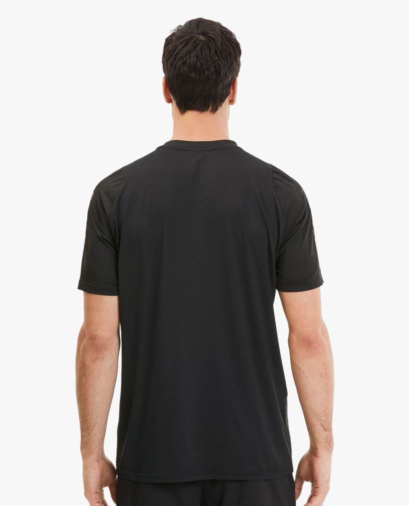 PUMA - Áo thun nam Power Thermo R+