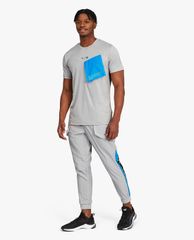 PUMA - Áo thun thể thao nam PUMA x FIRST MILE Xtreme