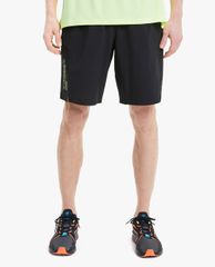 PUMA - Quần short thể thao nam PUMA x FIRST MILE Xtreme
