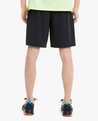 PUMA - Quần short thể thao nam PUMA x FIRST MILE Xtreme