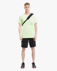 PUMA - Quần short thể thao nam PUMA x FIRST MILE Xtreme