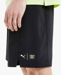 PUMA - Quần short thể thao nam PUMA x FIRST MILE Xtreme
