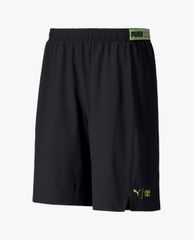 PUMA - Quần short thể thao nam PUMA x FIRST MILE Xtreme
