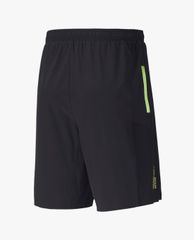PUMA - Quần short thể thao nam PUMA x FIRST MILE Xtreme