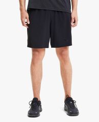 PUMA - Quần short thể thao nam Puma X First Mile Mono 7 Training