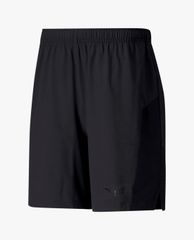 PUMA - Quần short thể thao nam Puma X First Mile Mono 7 Training
