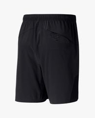 PUMA - Quần short thể thao nam Puma X First Mile Mono 7 Training