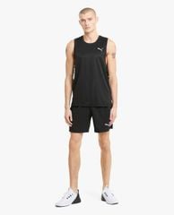 PUMA - Áo ba lỗ nam Favourite
