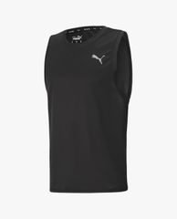 PUMA - Áo ba lỗ nam Favourite